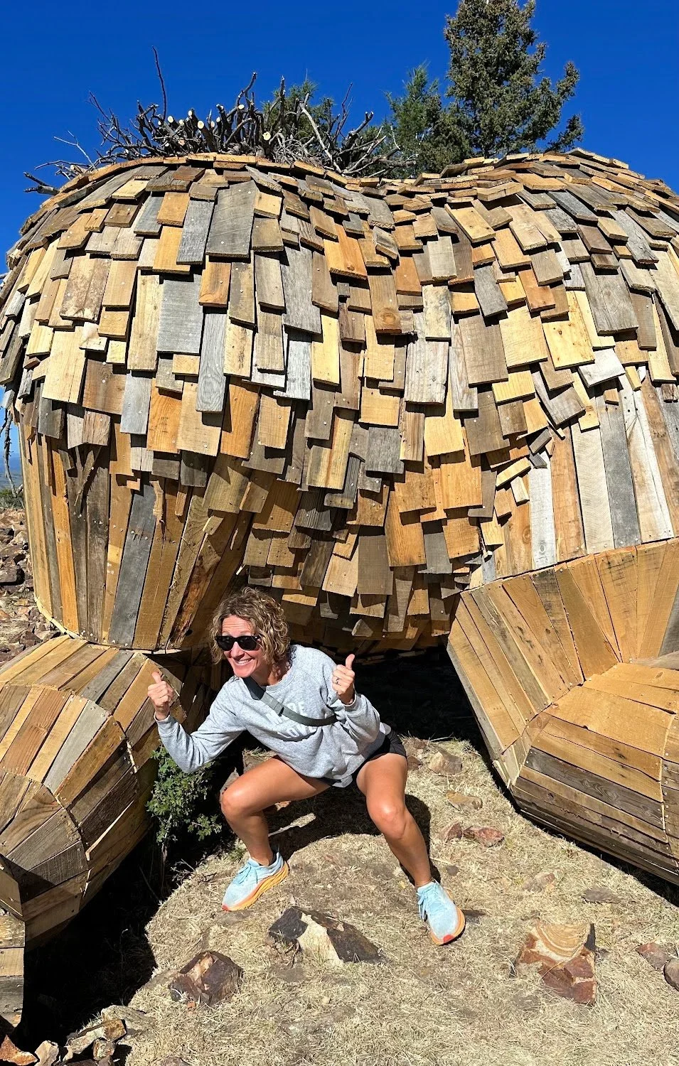 Going on a Troll Hike Colorado Style — Colorado Hikes and Hops